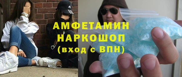 сатива Магас