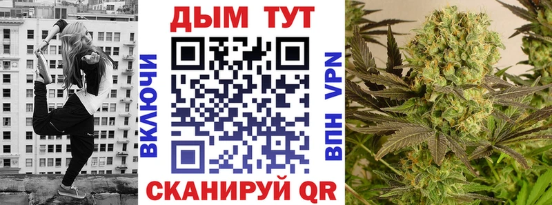 купить наркотики сайты  Почеп  Бошки марихуана VHQ 